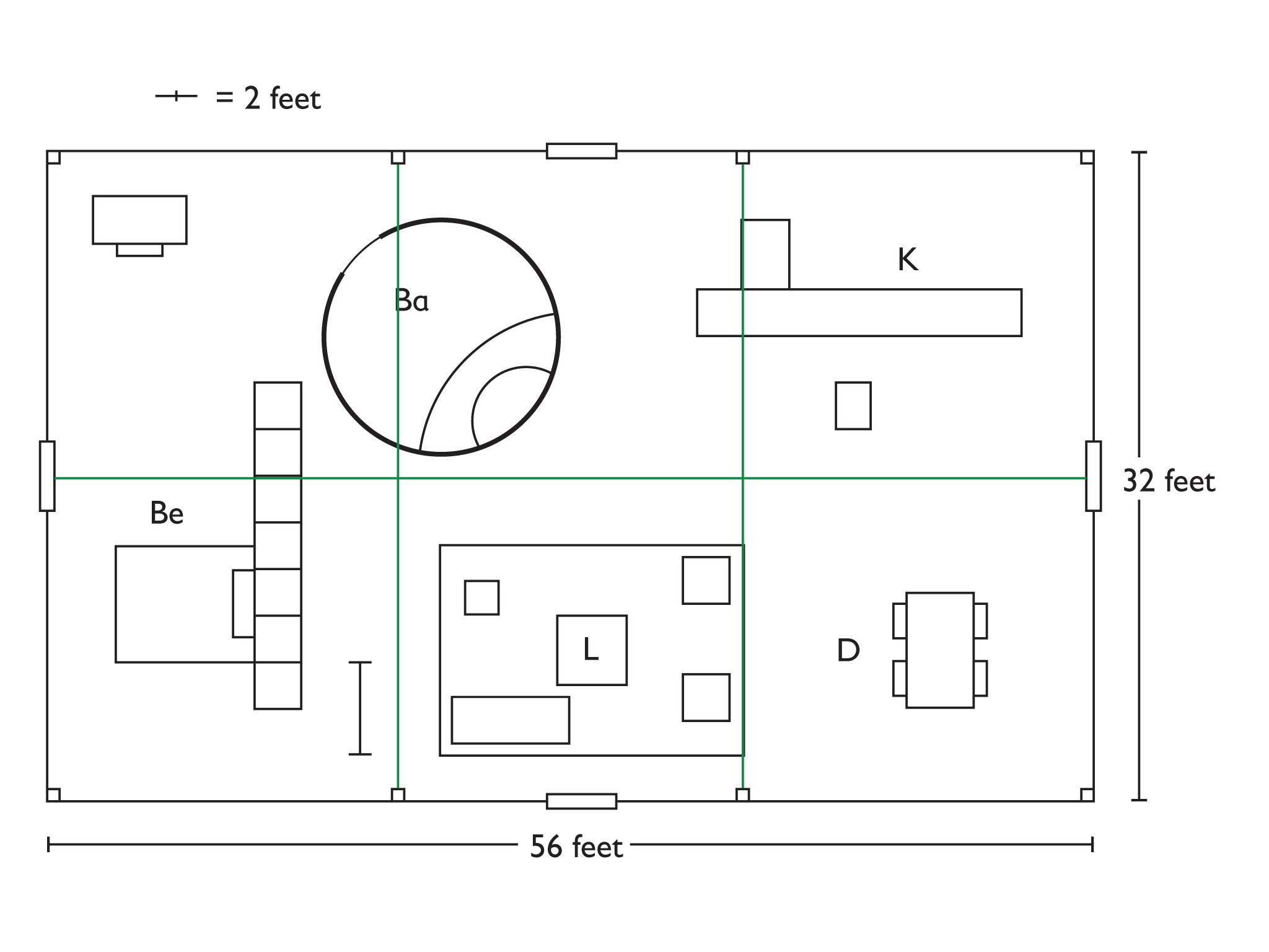 07 math math 07 9780328761340 studio articles images mth 7 4 7 3_tch_floorplan