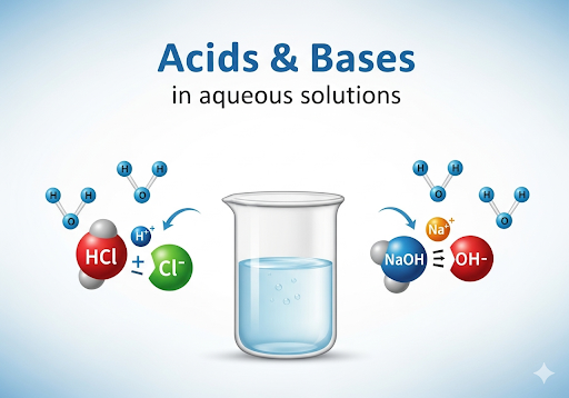 AI-Assisted Learning: 10.1 Acidsand Bases in Aqueous Solution | OER Commons