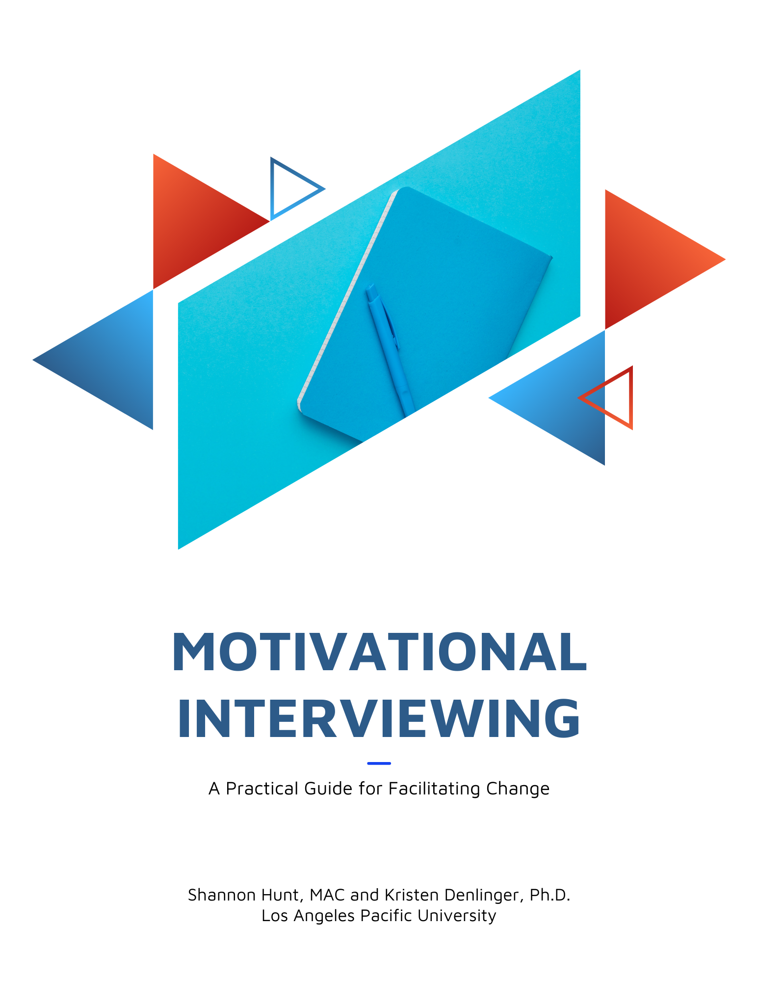 A Practical Guide For Change 2 MNGtdK2