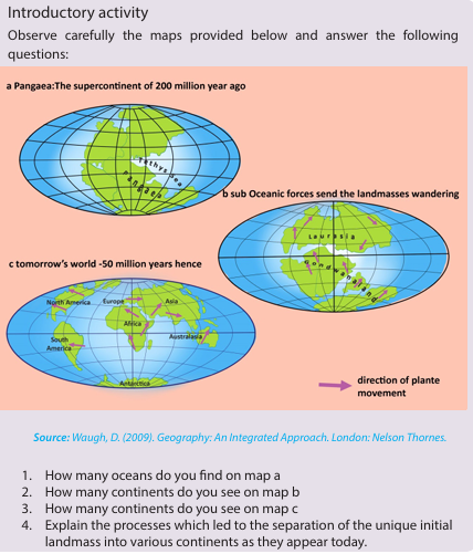 S6 UNIT 3 | OER Commons