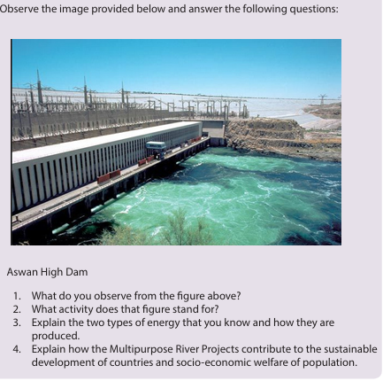 S6 UNIT 14 | OER Commons
