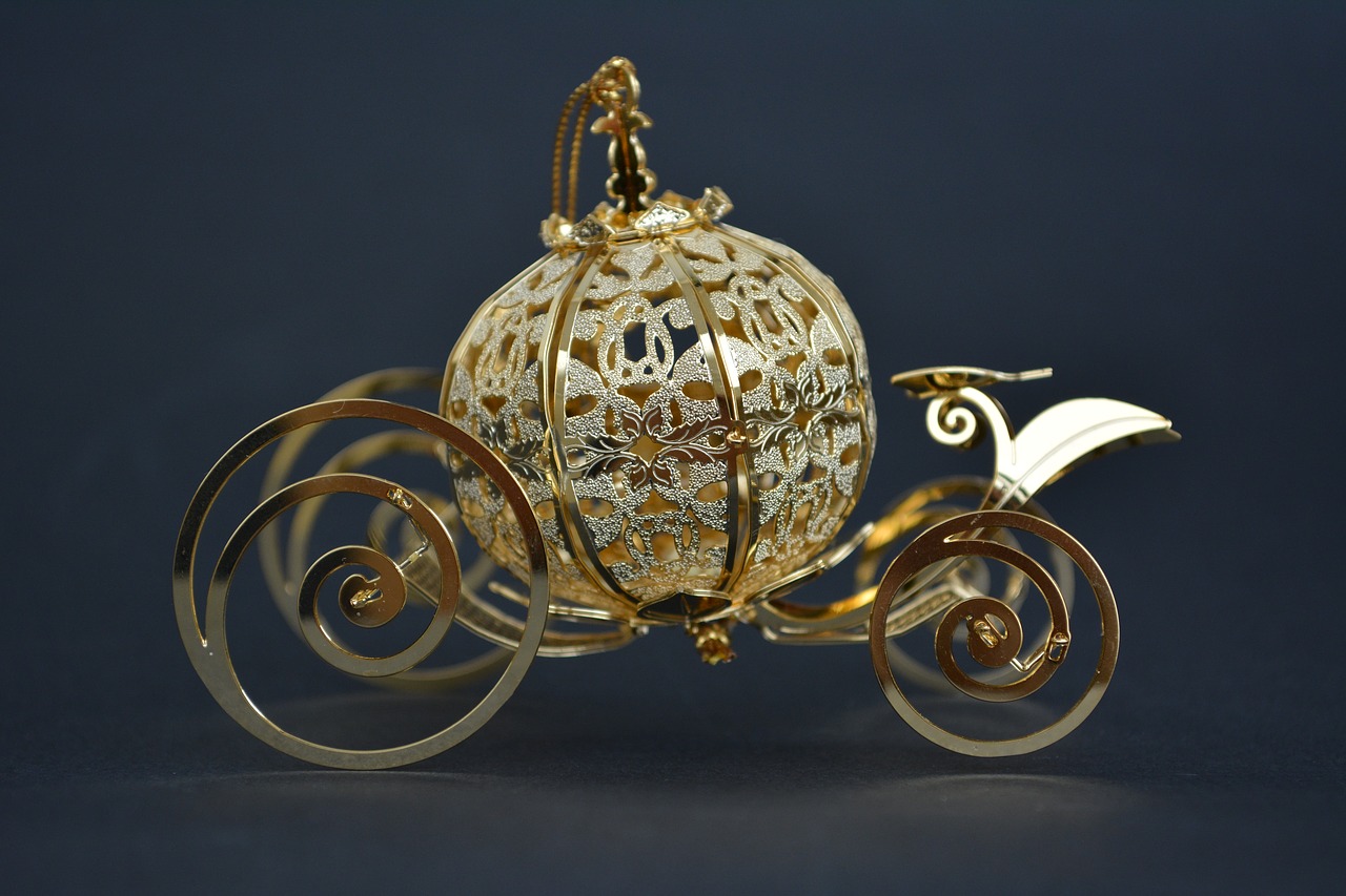 Cinderellas Around The World OER Commons Cinderellas Around The World OER Commons