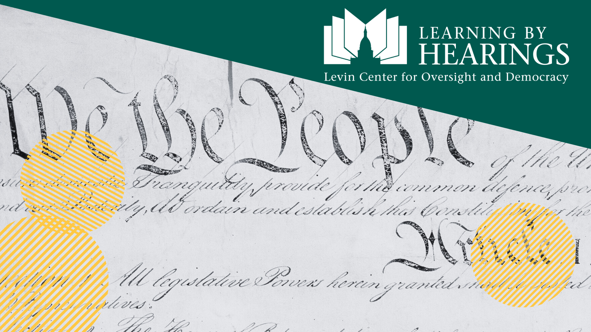 Enumerated v. Implied Powers | OER Commons