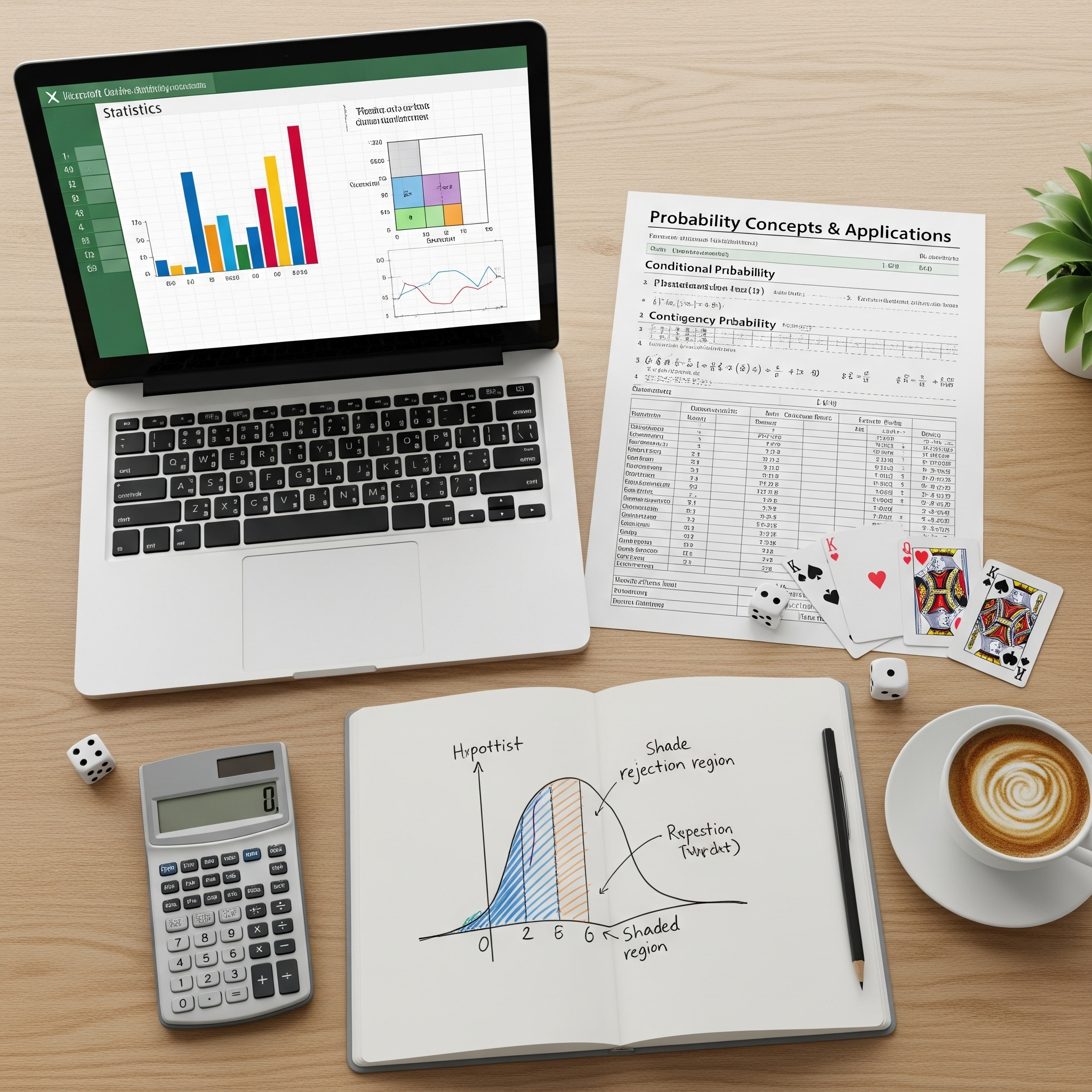 Elementary Statistics | OER Commons