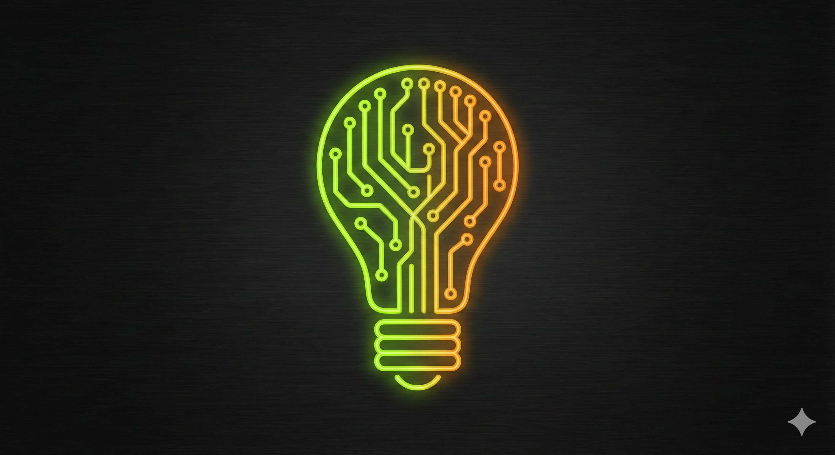 Introduction to Electronics Design with Video Example | OER Commons