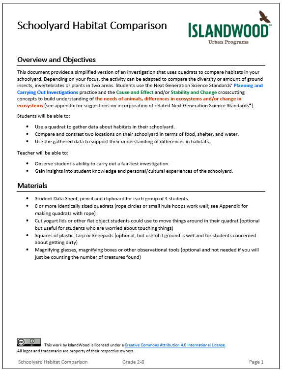 Business Plan Writer for Boise, ID. | Paul Borosky, MBA.
