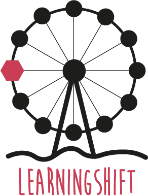 The Future of Learning Lab | Online course | OER Commons
