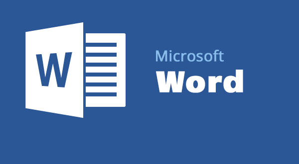 Microsoft Word Quiz OER Commons