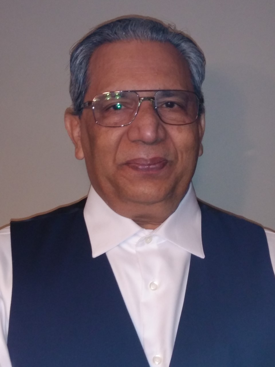 Theoretical Computer Science | OER Commons