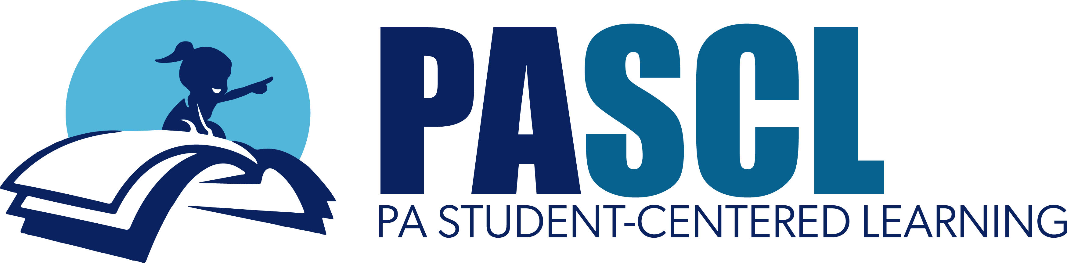 PA SCL IU Points of Contact | OER Commons