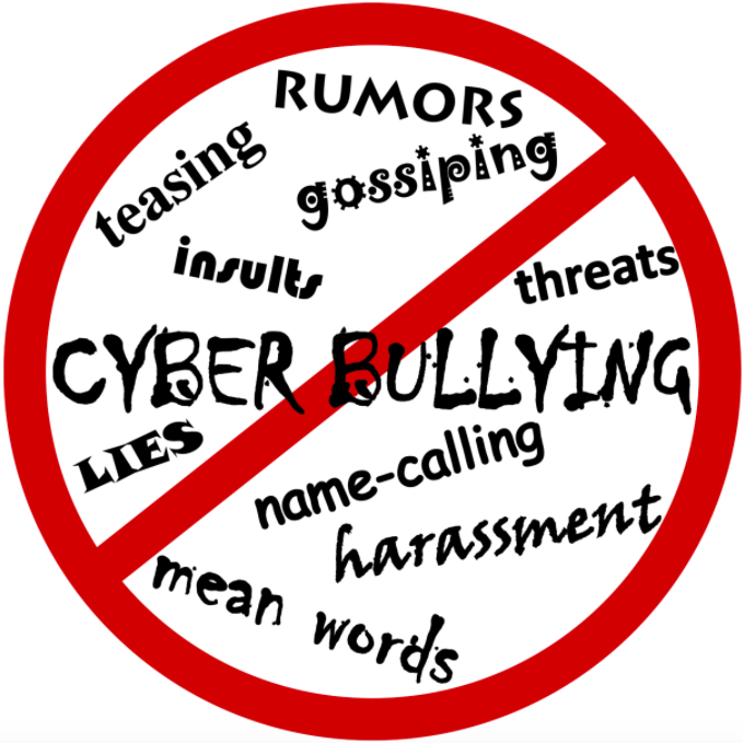 Cyberbullying OER Commons