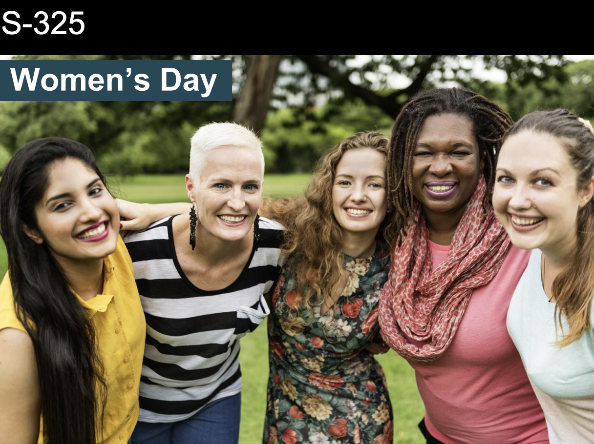 international-women-s-day-esl-lesson-plan-oer-commons