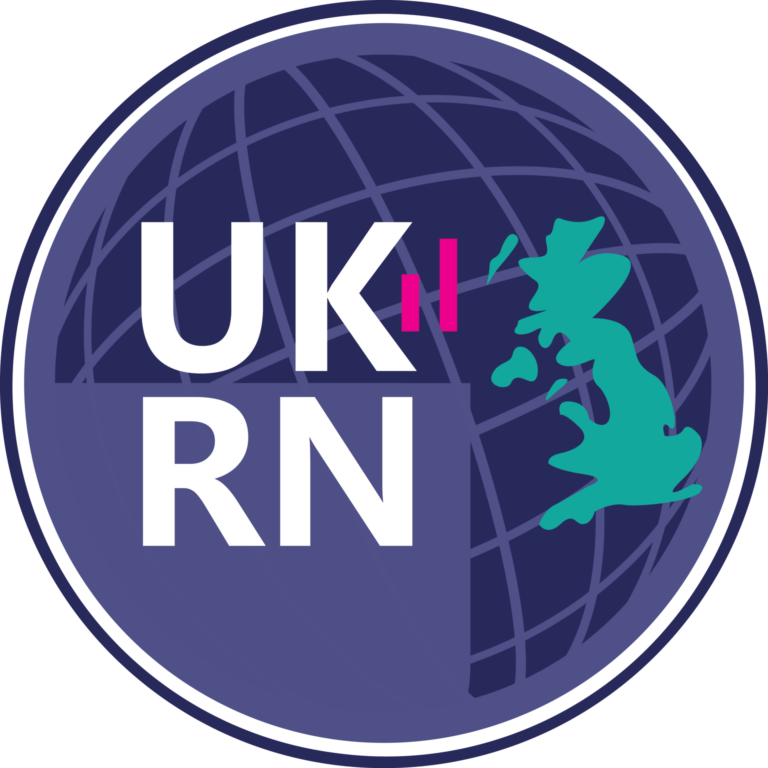 UKRN Hub How-To (Upload and Admin) | OER Commons