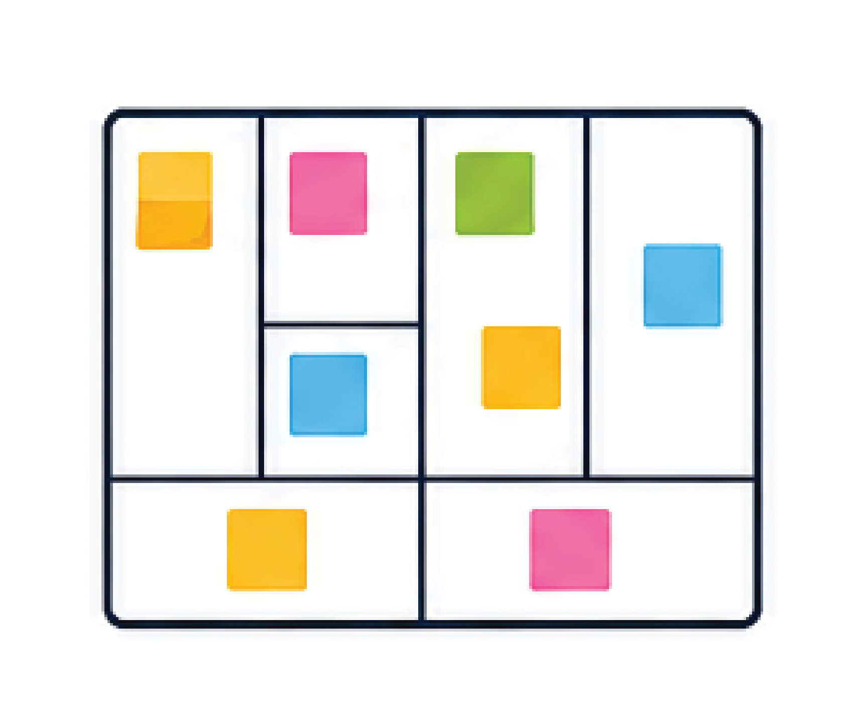 From Spark to Startup: Your Guide to Building a Business Model and ...
