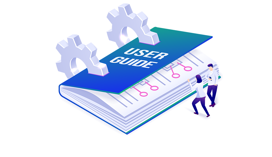 User Guide: Supportive Supervision Tools | OER Commons