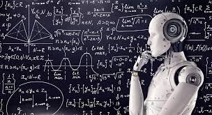 Machine Learning | OER Commons