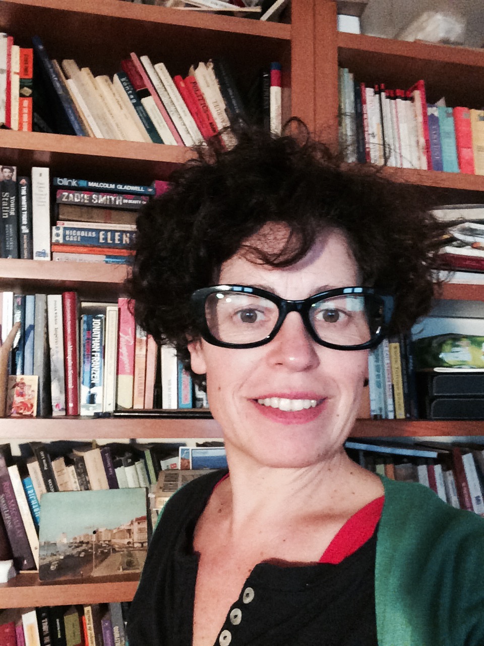 Plano De A o Para A Transi o Digital OER Commons Plano De A o Para A Transi o Digital OER Commons