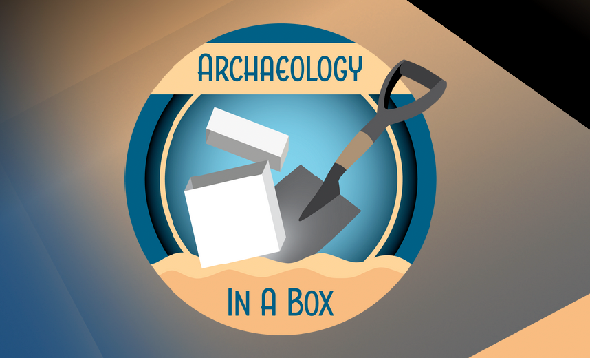 Archaeology in a Box - Technology Playbook | OER Commons