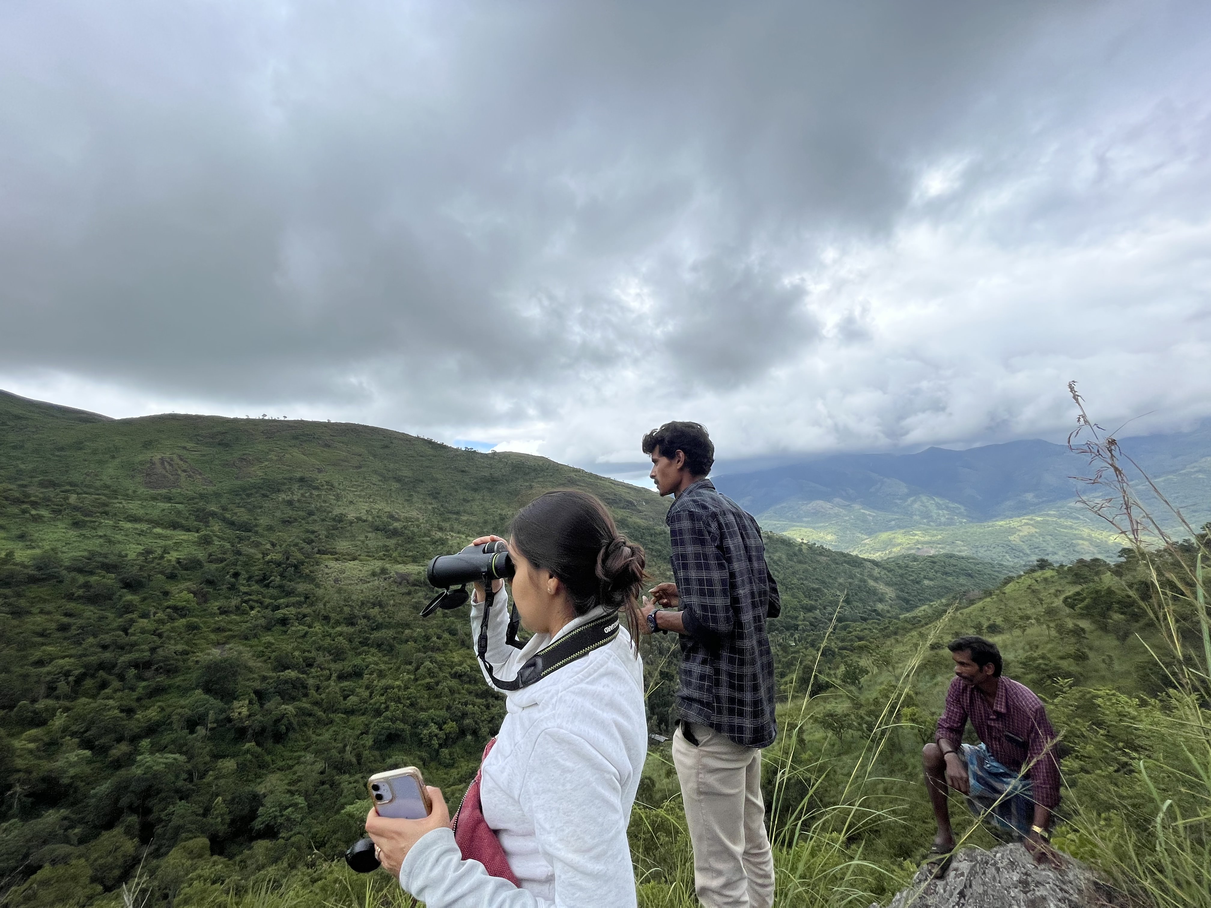 Explora tu Mundo con OctoStudio | OER Commons