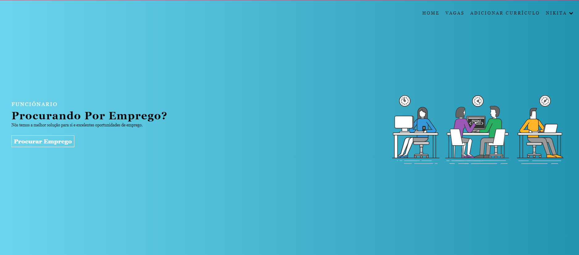 relat-rio-final-do-projeto-castelo-de-empregos-oer-commons