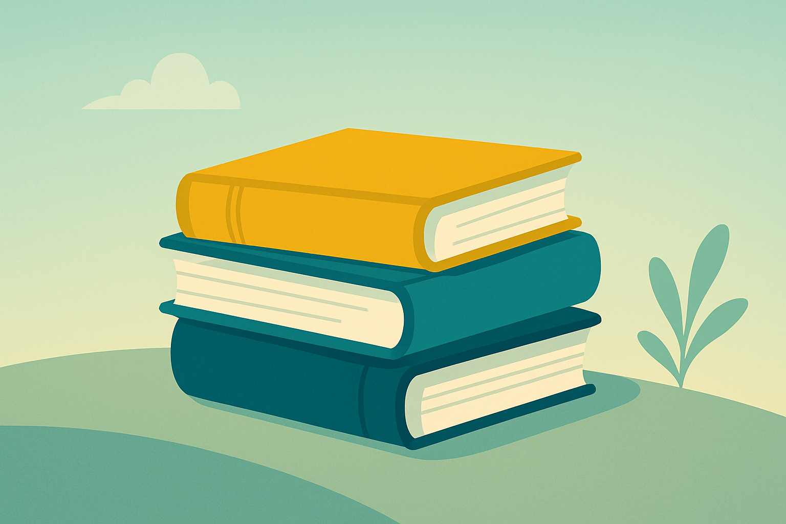 Introduction to Public Health, Setting The Course: The Origins and ...