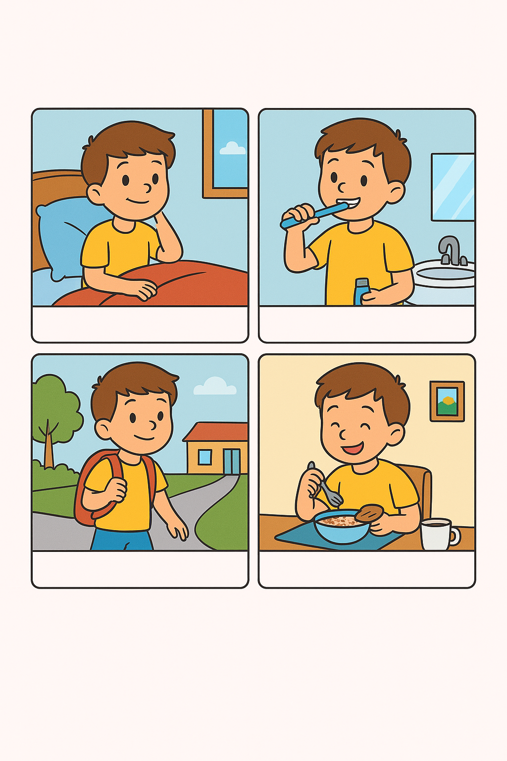 my-daily-routine-oer-commons