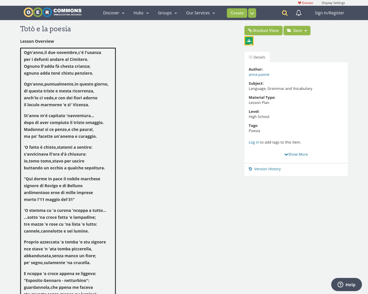 Who Else Wants To Know How To GgongMoney Site?