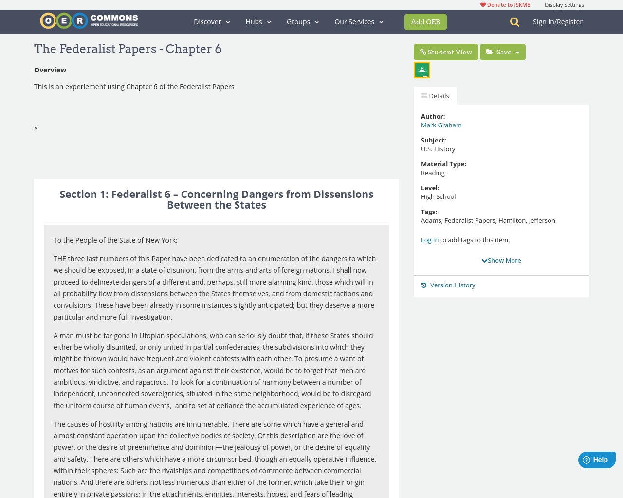 What is authoring tools image