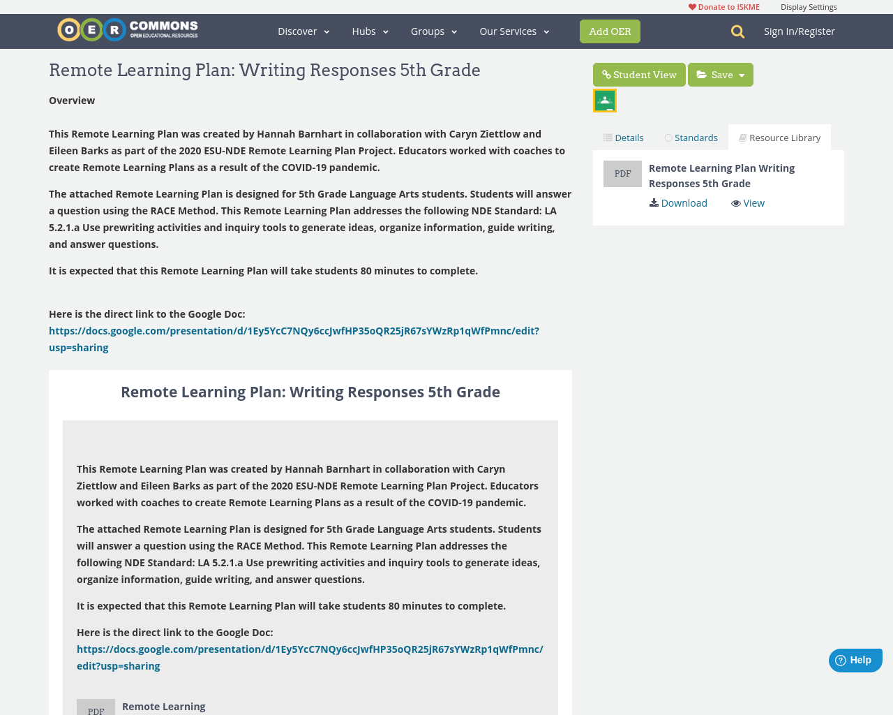 Best elearning authoring tools 2021 image