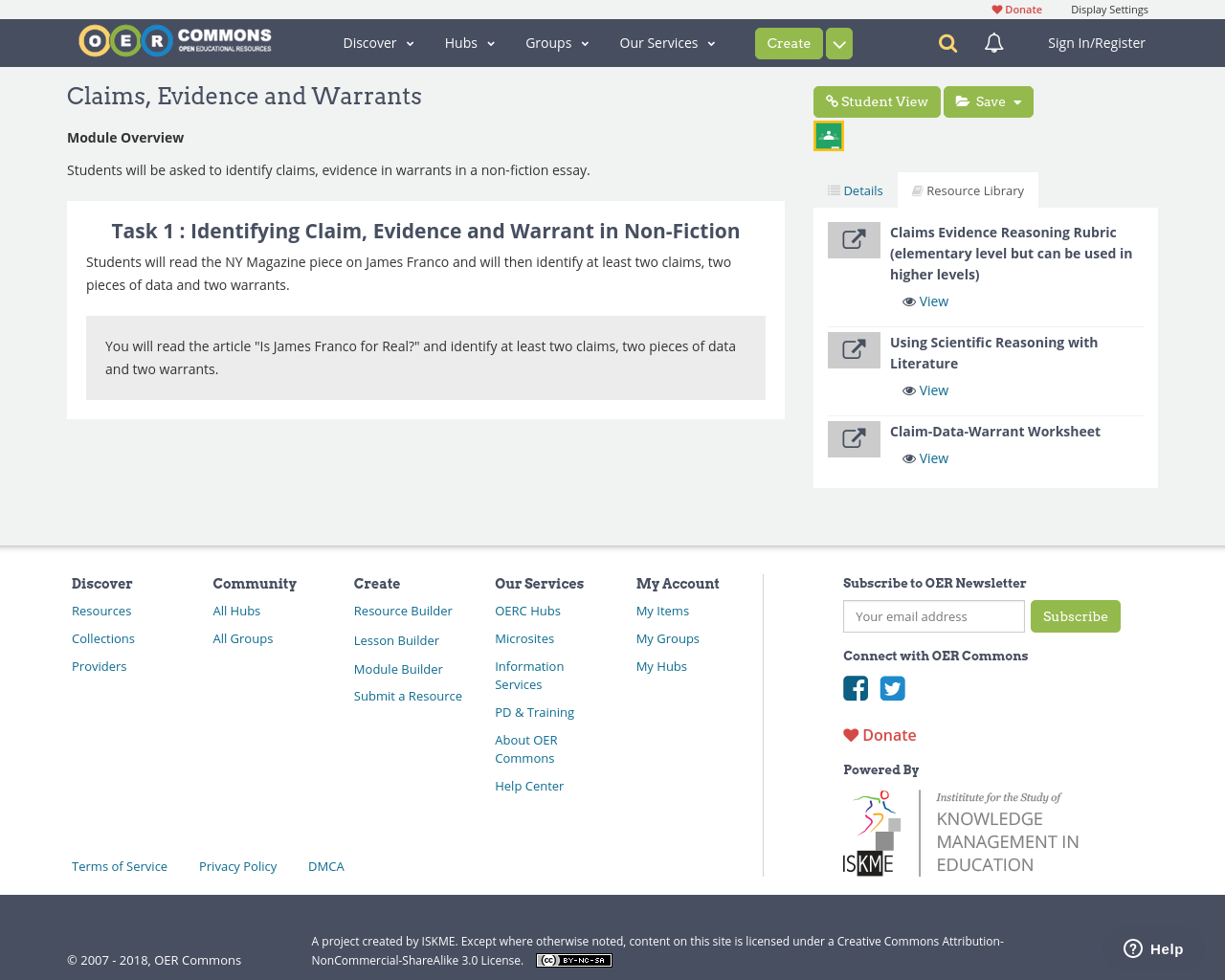 claims-evidence-and-warrants-oer-commons