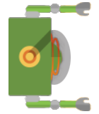 Digbot