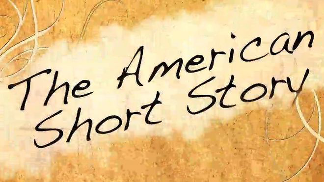 The American Short Story