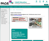 English for Work Interactive English for Work Interactive