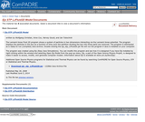 Ejs STP LJFluid2D Model