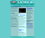 Classifying Galaxies Classifying Galaxies