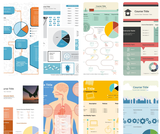 Syllabus Infographic PowerPoint Templates Syllabus Infographic PowerPoint Templates