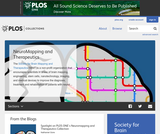 NeuroMapping and Therapeutics