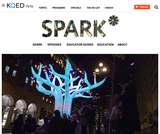 Needlework: Anna Von Mertens