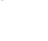 CNXML Reference Extensions (日本語 - Japanese) CNXML Reference Extensions (日本語 - Japanese)