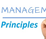 Management Principles v.1.0 Management Principles v.1.0