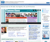 1998 Guidelines for the Treatment of Sexually Transmitted Disease 1998 Guidelines for the Treatment of Sexually Transmitted Disease