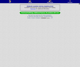 Sieve of Eratosthenes