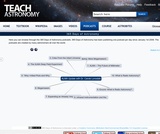 365 Days of Astronomy 365 Days of Astronomy