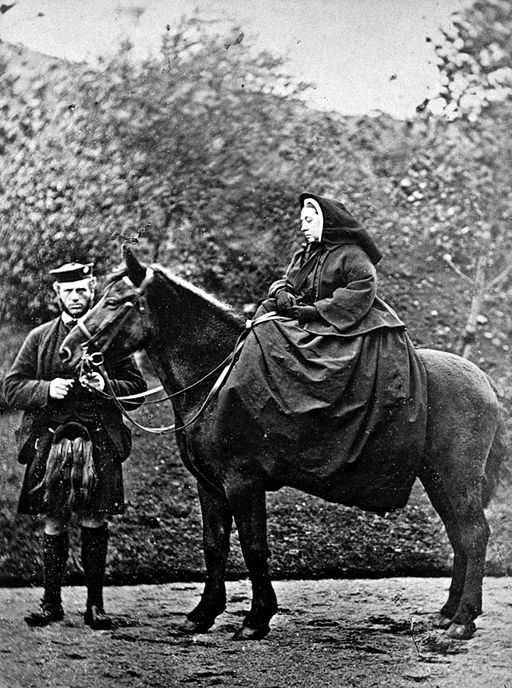 Professor Higgins and Alfred Doolittle