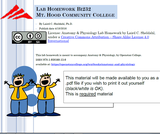 Old BI 232 Lab Homework.pdf