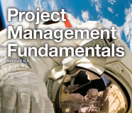 Project Management Fundamentals