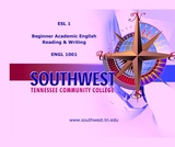 Grammar Lessons and Assignments - ESL Level 1