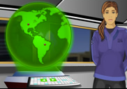 Forensics Rice Center For Teaching And Learning Collection Resources Oer Commons