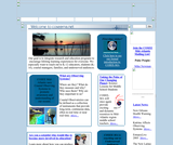 Center for Ocean Sciences Education Excellence Mid-Atlantic (COSEE-MA)