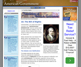 02d. The Bill of Rights 02d. The Bill of Rights
